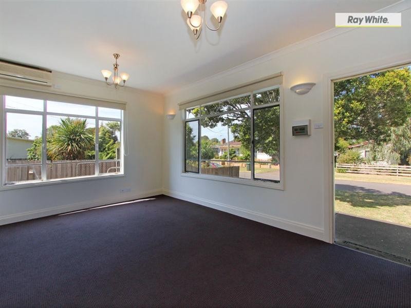 42 Spray Street, Rosebud VIC 3939