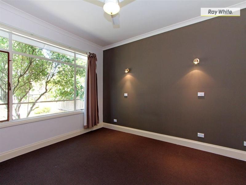 42 Spray Street, Rosebud VIC 3939