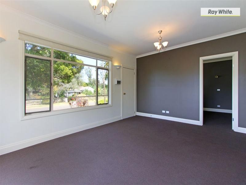 42 Spray Street, Rosebud VIC 3939