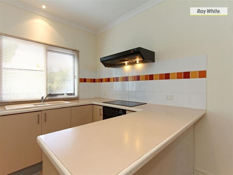 42 Spray Street, Rosebud VIC 3939