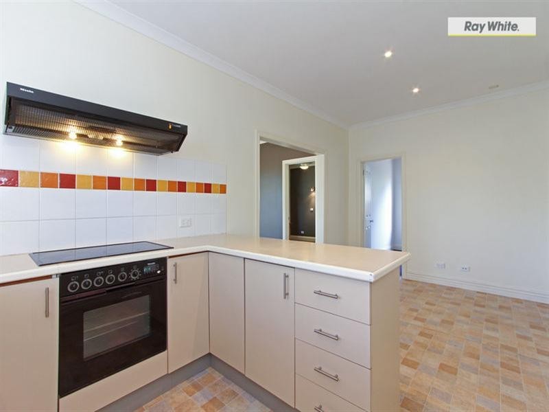 42 Spray Street, Rosebud VIC 3939