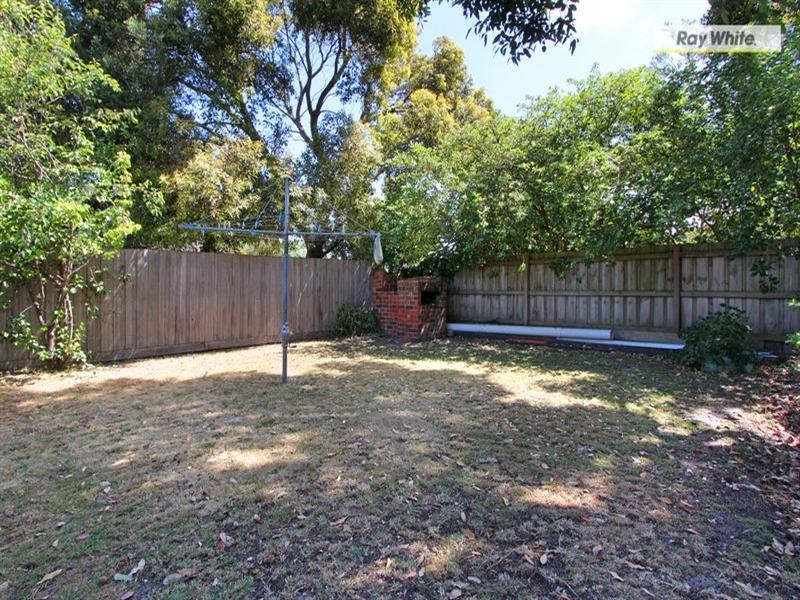 42 Spray Street, Rosebud VIC 3939