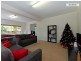 33 Leisure Way South, Rosebud VIC 3939