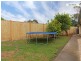 33 Leisure Way South, Rosebud VIC 3939