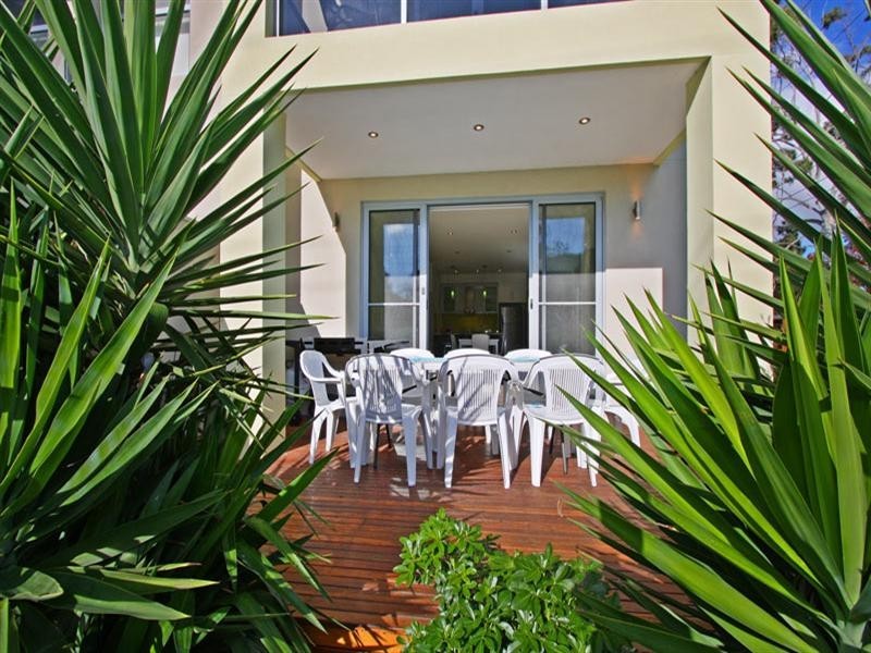 1/1 Brendel Street, Rosebud West VIC 3940