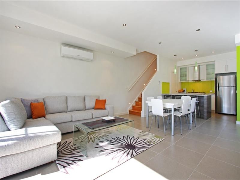 1/1 Brendel Street, Rosebud West VIC 3940