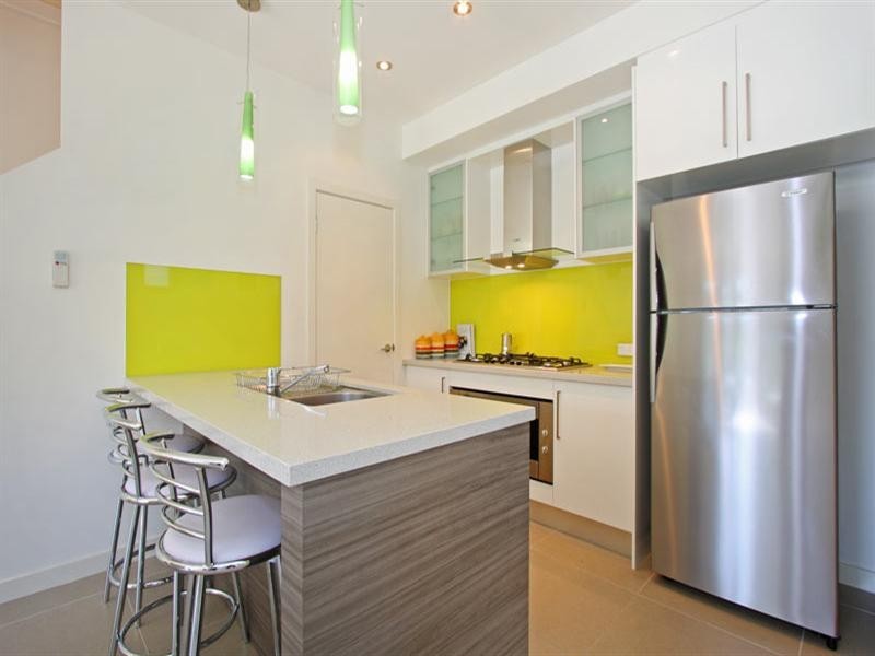 1/1 Brendel Street, Rosebud West VIC 3940