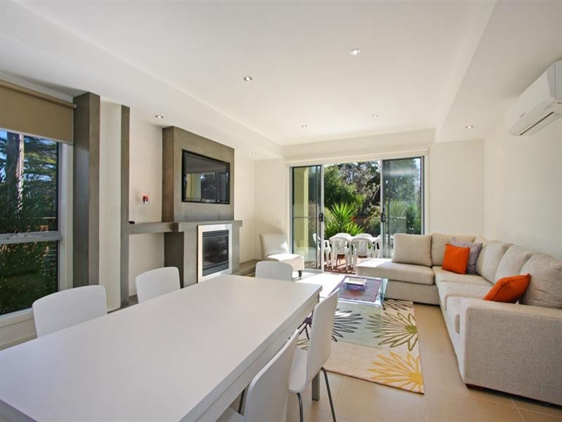 1/1 Brendel Street, Rosebud West VIC 3940