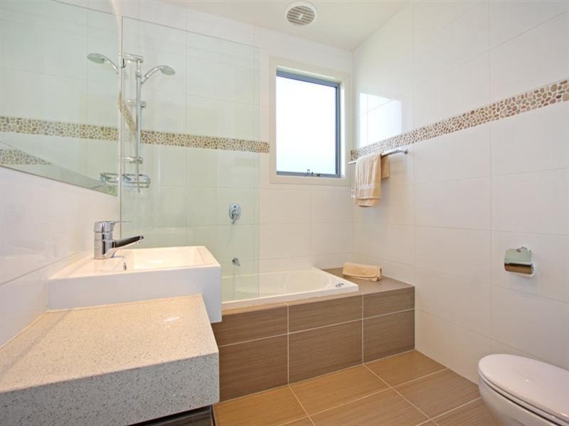 1/1 Brendel Street, Rosebud West VIC 3940