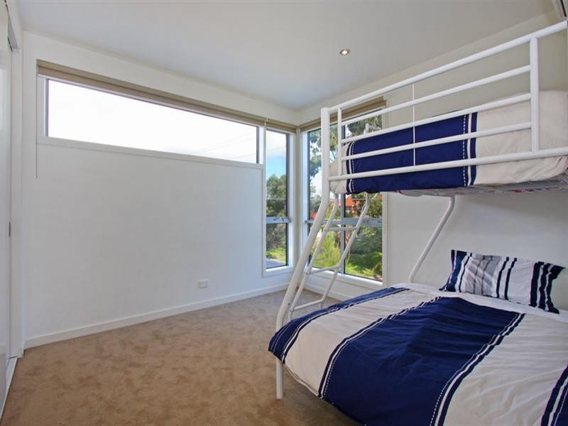 1/1 Brendel Street, Rosebud West VIC 3940