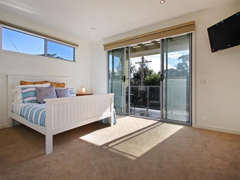 1/1 Brendel Street, Rosebud West VIC 3940