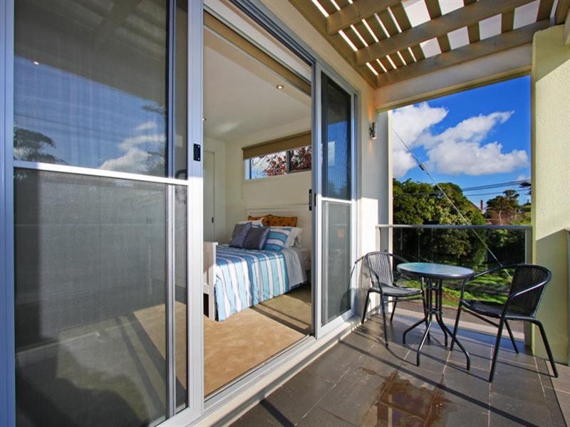 1/1 Brendel Street, Rosebud West VIC 3940