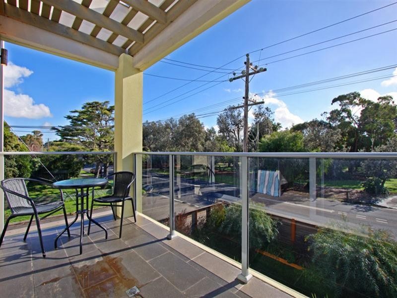 1/1 Brendel Street, Rosebud West VIC 3940