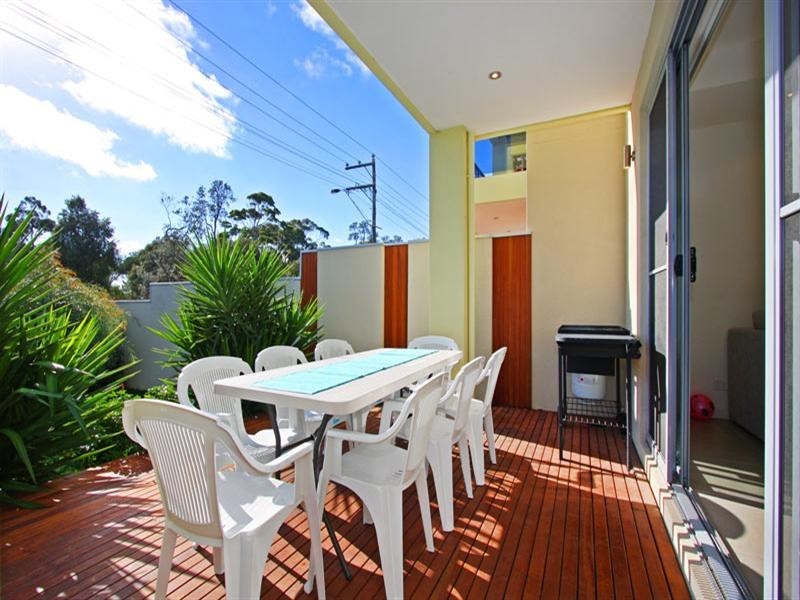 1/1 Brendel Street, Rosebud West VIC 3940