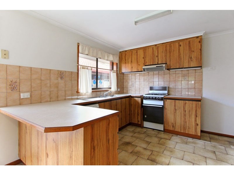 61 Second Avenue, Rosebud VIC 3939