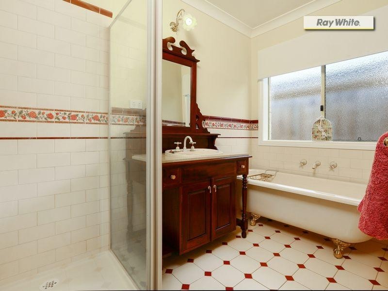 24 Mariner Place, Safety Beach VIC 3936