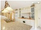 24 Mariner Place, Safety Beach VIC 3936