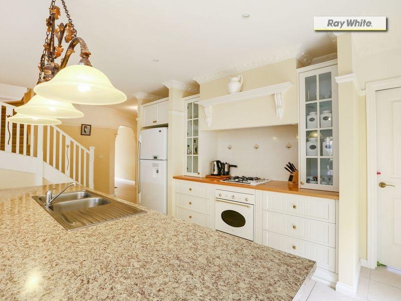 24 Mariner Place, Safety Beach VIC 3936