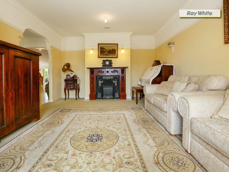 24 Mariner Place, Safety Beach VIC 3936