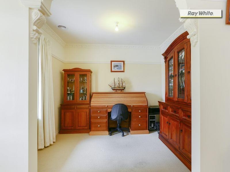 24 Mariner Place, Safety Beach VIC 3936