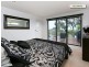 4 Crest Drive, Rosebud VIC 3939