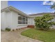 14 Cain Street, Rosebud West VIC 3940