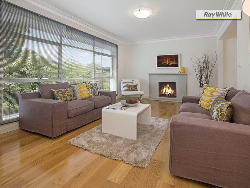 14 Cain Street, Rosebud West VIC 3940