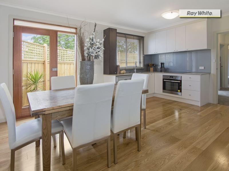 14 Cain Street, Rosebud West VIC 3940