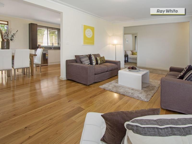 14 Cain Street, Rosebud West VIC 3940