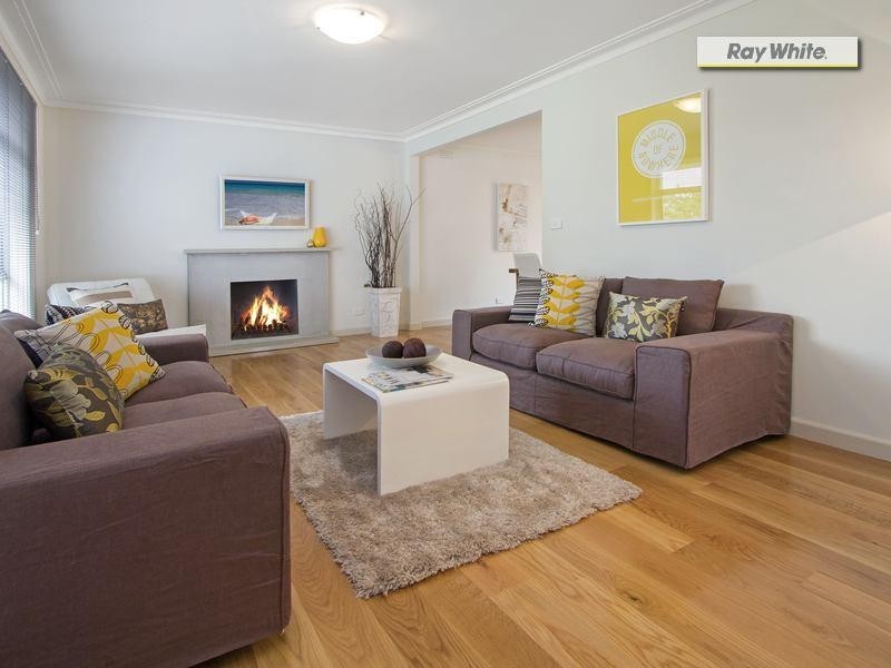 14 Cain Street, Rosebud West VIC 3940