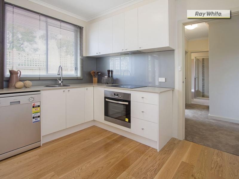 14 Cain Street, Rosebud West VIC 3940