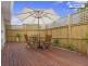 14 Cain Street, Rosebud West VIC 3940