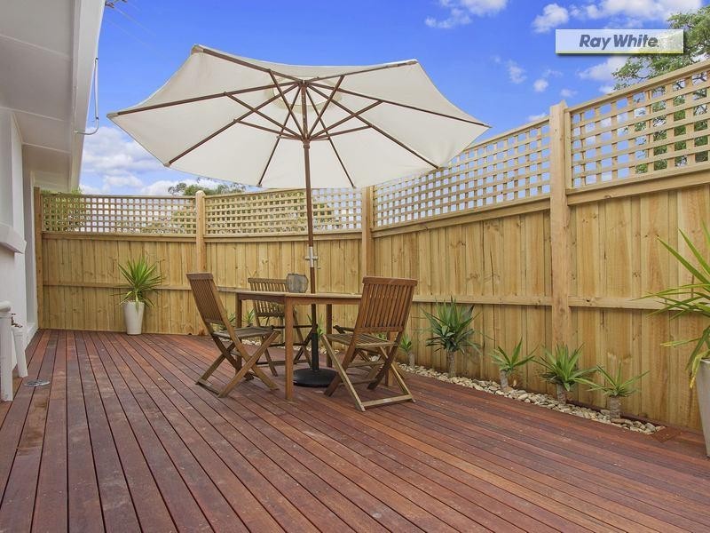 14 Cain Street, Rosebud West VIC 3940