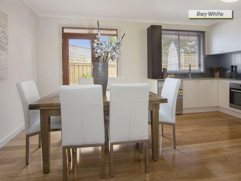 14 Cain Street, Rosebud West VIC 3940