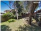 134 Ninth Avenue, Rosebud VIC 3939