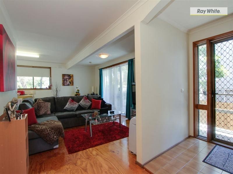 134 Ninth Avenue, Rosebud VIC 3939