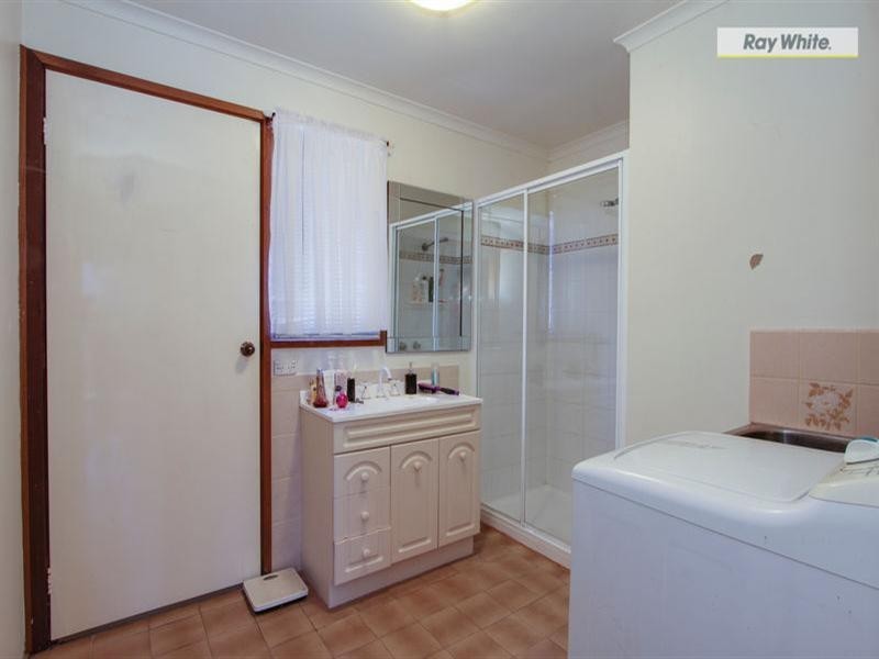 134 Ninth Avenue, Rosebud VIC 3939