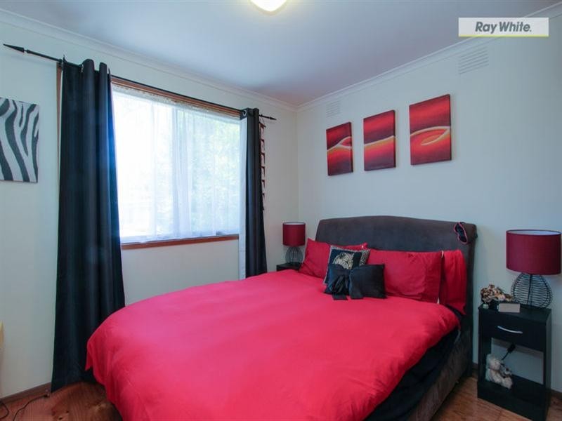 134 Ninth Avenue, Rosebud VIC 3939