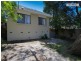 134 Ninth Avenue, Rosebud VIC 3939