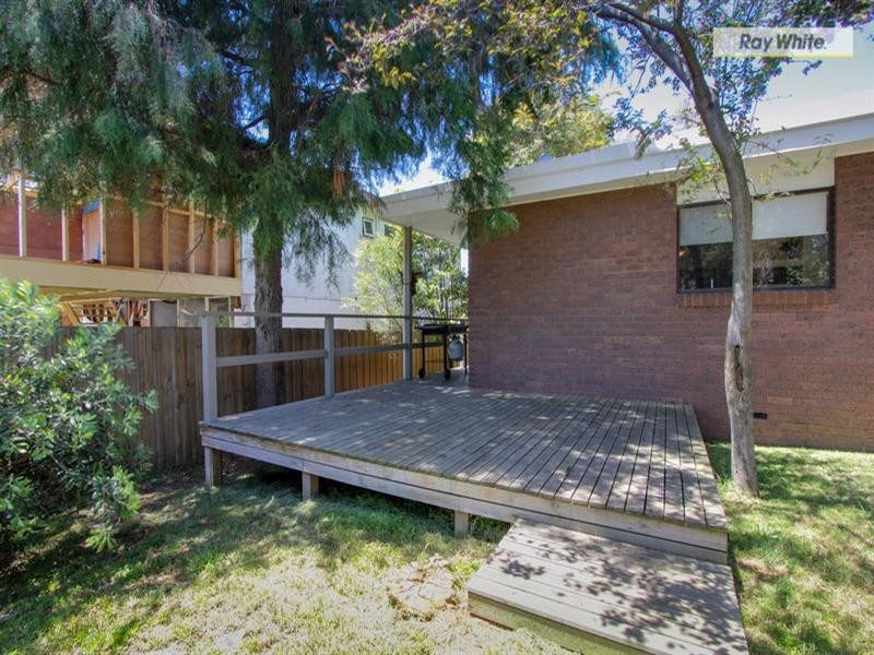 134 Ninth Avenue, Rosebud VIC 3939