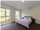 5 Parkedge Circuit, Rosebud VIC 3939