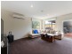 5 Parkedge Circuit, Rosebud VIC 3939