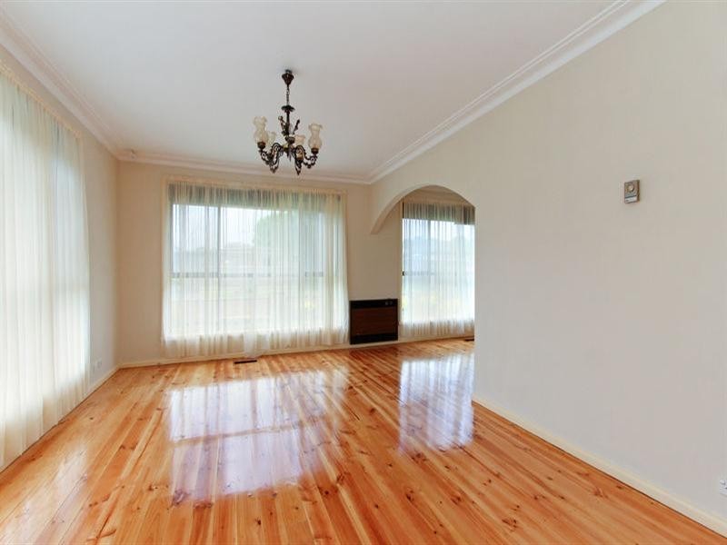 12 Vincent Street, Tootgarook VIC 3941