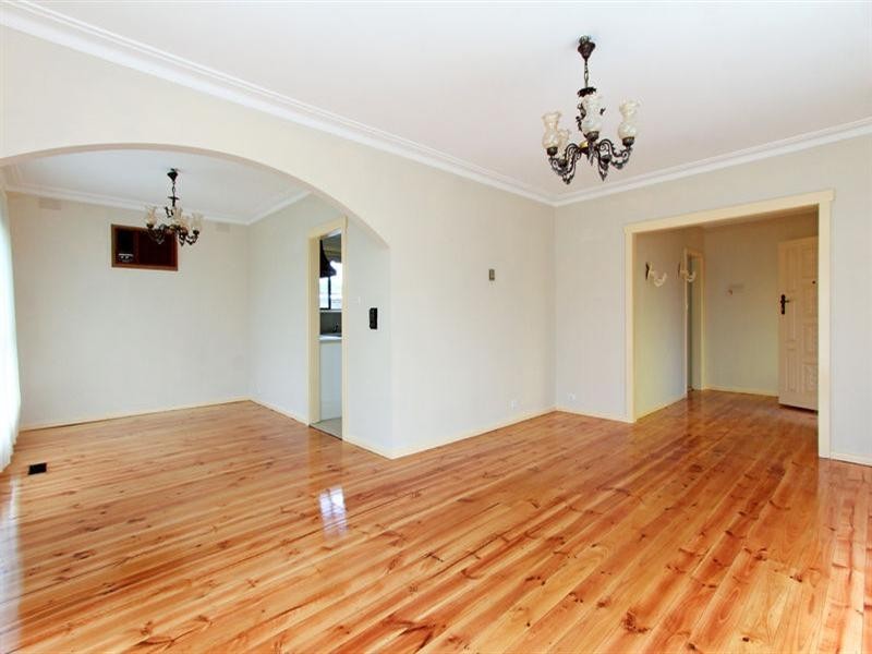 12 Vincent Street, Tootgarook VIC 3941