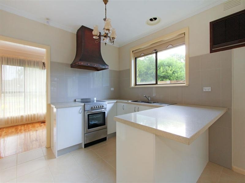 12 Vincent Street, Tootgarook VIC 3941