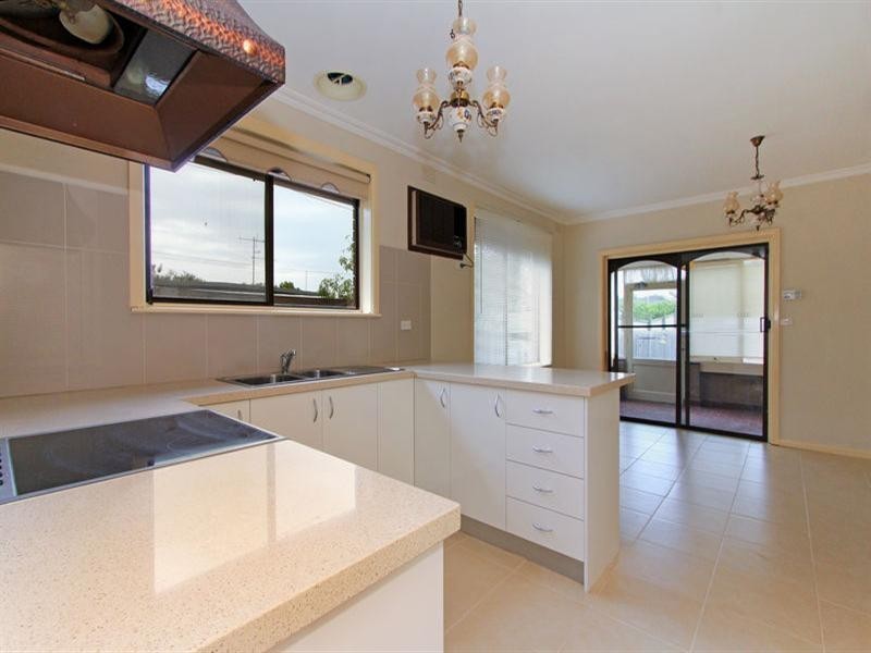 12 Vincent Street, Tootgarook VIC 3941