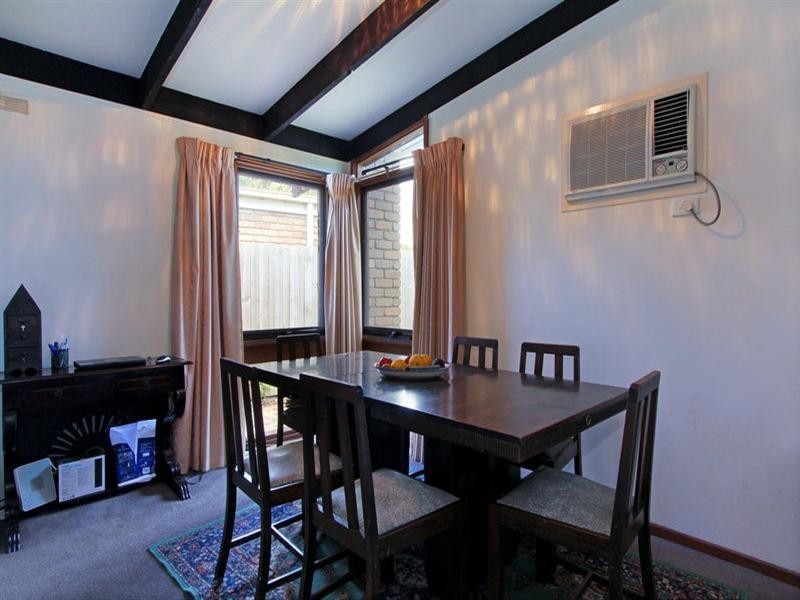 64 Ashendon Square, Rosebud VIC 3939