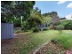 64 Ashendon Square, Rosebud VIC 3939