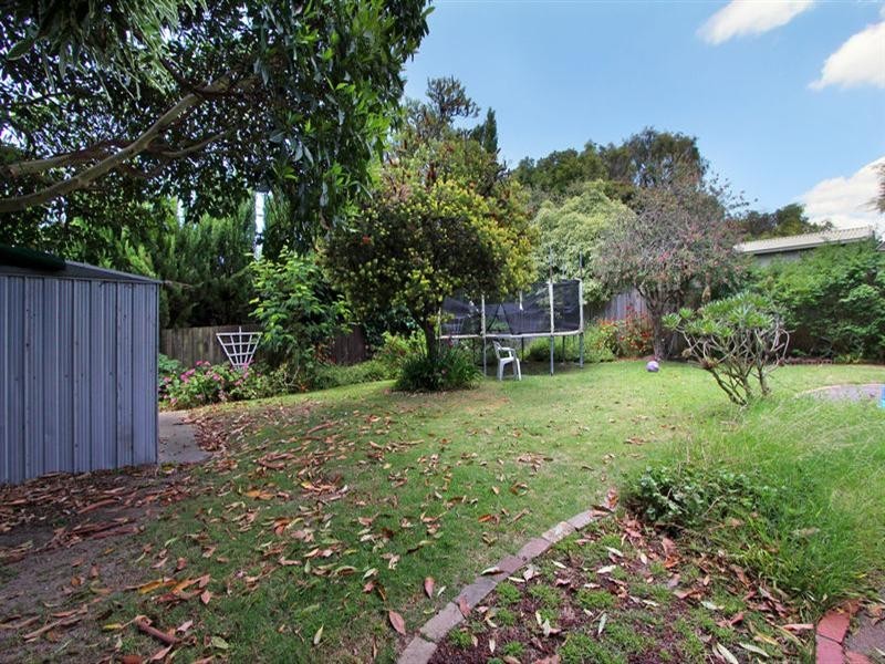 64 Ashendon Square, Rosebud VIC 3939