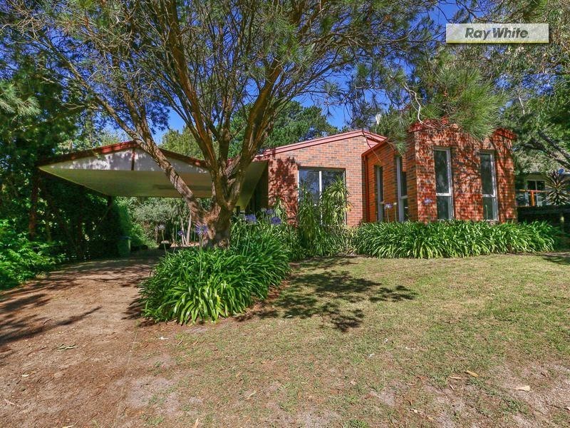 55 Carrathool Avenue, Rosebud VIC 3939